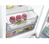 Lodówka Samsung BRB80F30ADF0EO Pełny No Frost 193,5cm Komora świeżości Zdalne sterowanie