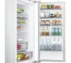 Lodówka Samsung BRB80F30ADF0EO Pełny No Frost 193,5cm Komora świeżości Zdalne sterowanie