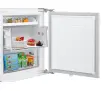Lodówka Samsung BRB80F30ADF0EO Pełny No Frost 193,5cm Komora świeżości Zdalne sterowanie