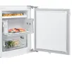 Lodówka Samsung BRB80F30ADF0EO Pełny No Frost 193,5cm Komora świeżości Zdalne sterowanie