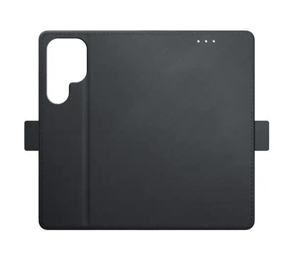 3mk Wallet Case do Galaxy S25 Ultra