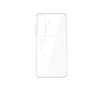 Etui 3mk Clear MagCase do Samsung Galaxy S25+