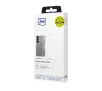 Etui 3mk Clear MagCase do Samsung Galaxy S25+