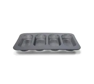 Patisse Profi PAT-02990