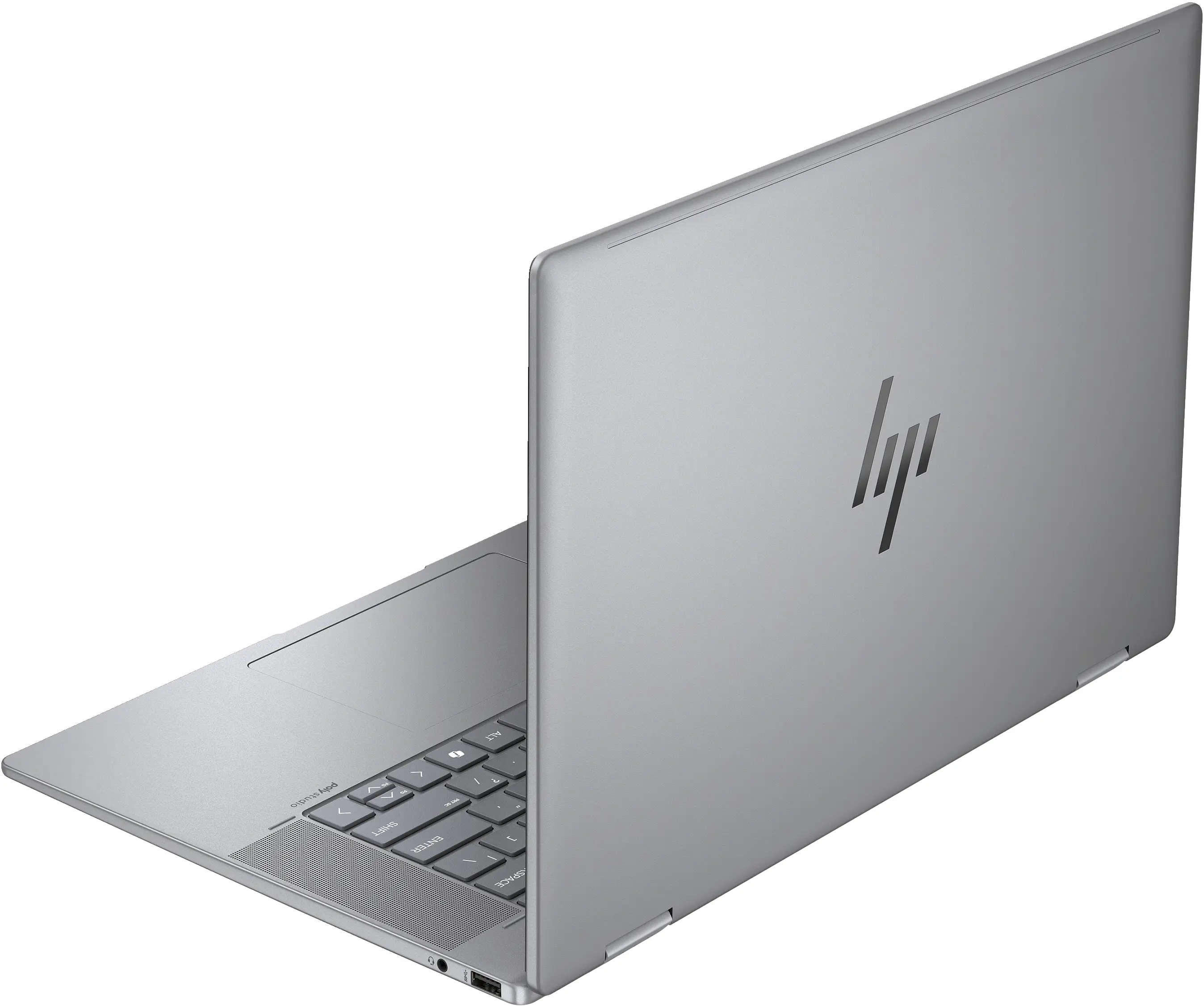 ラ*ん様 HP ENVY x360 ノートPC Ryzen 7 16GB SSD Laptop 2w1 HP Envy x360 16-ad0004nw OLED 16