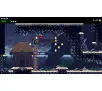 The Messenger Gra na Nintendo Switch