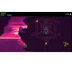 The Messenger Gra na Nintendo Switch