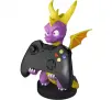 Podstawka Exquisite Gaming Cable Guys Na Pada/Telefon Spyro the Dragon