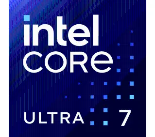 Intel Core Ultra 7 265 BOX (BX80768265) - Kup na Raty - RRSO 0%