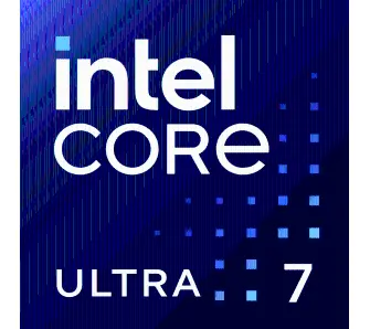 Procesor Intel® Core™ Ultra 7 265 BOX (BX80768265)