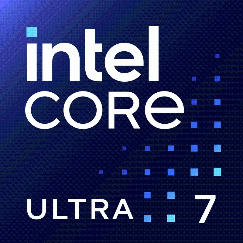 Procesor Intel® Core™ Ultra 7 265F BOX (BX80768265F)