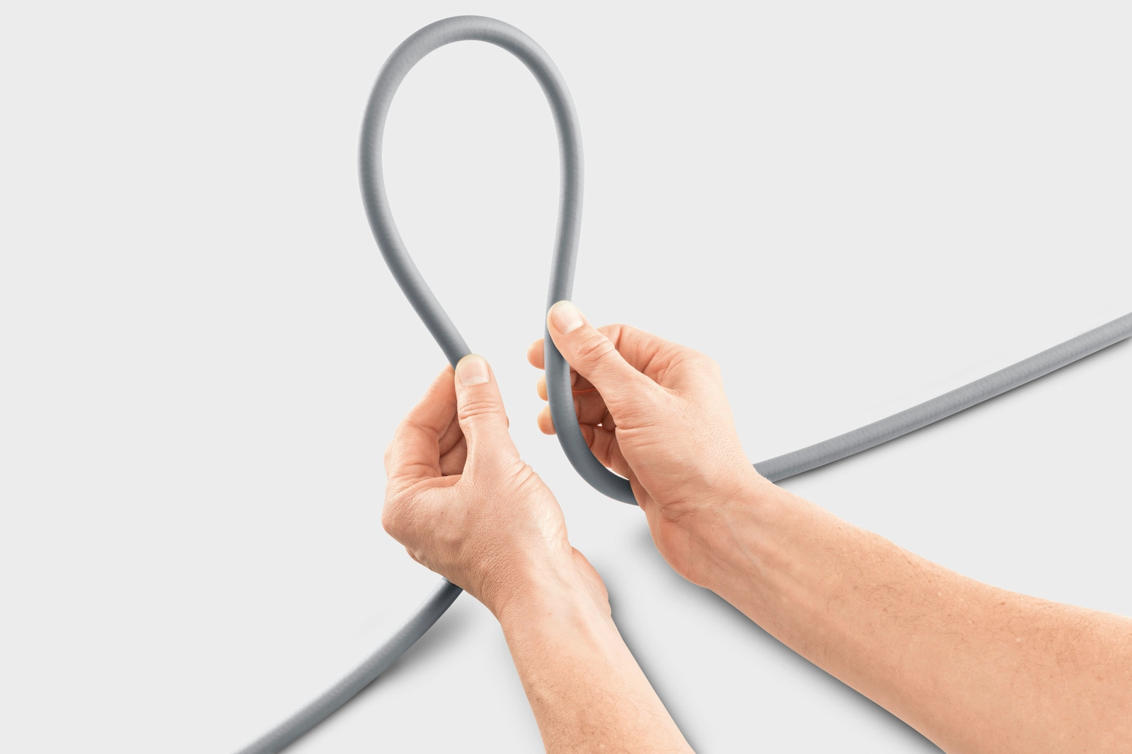 фото Мінімийка високого тиску Karcher K 7 Premium Smart Control Flex Eco (1.317-365.0)