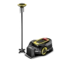 Robot koszący Karcher RCX 6 1.269-760.0 3000m2 60min