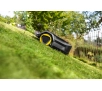 Robot koszący Karcher RCX 6 1.269-760.0 3000m2 60min