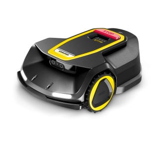 Karcher RCX 6 1.269-760.0 3000m2 60min