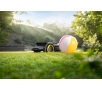 Robot koszący Karcher RCX 6 1.269-760.0 3000m2 60min