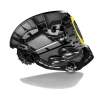 Robot koszący Karcher RCX 6 1.269-760.0 3000m2 60min