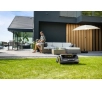 Robot koszący Karcher RCX 6 1.269-760.0 3000m2 60min