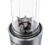 Blender kielichowy Nutribullet Ultra NB1206S 0,9l 2 butelki