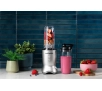 Blender kielichowy Nutribullet Ultra NB1206S 0,9l 2 butelki