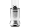 Blender kielichowy Nutribullet Ultra NB1206S 0,9l 2 butelki