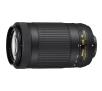 Obiektyw Nikon Nikkor AF-P DX 70-300mm f/4.5-6.3G ED VR