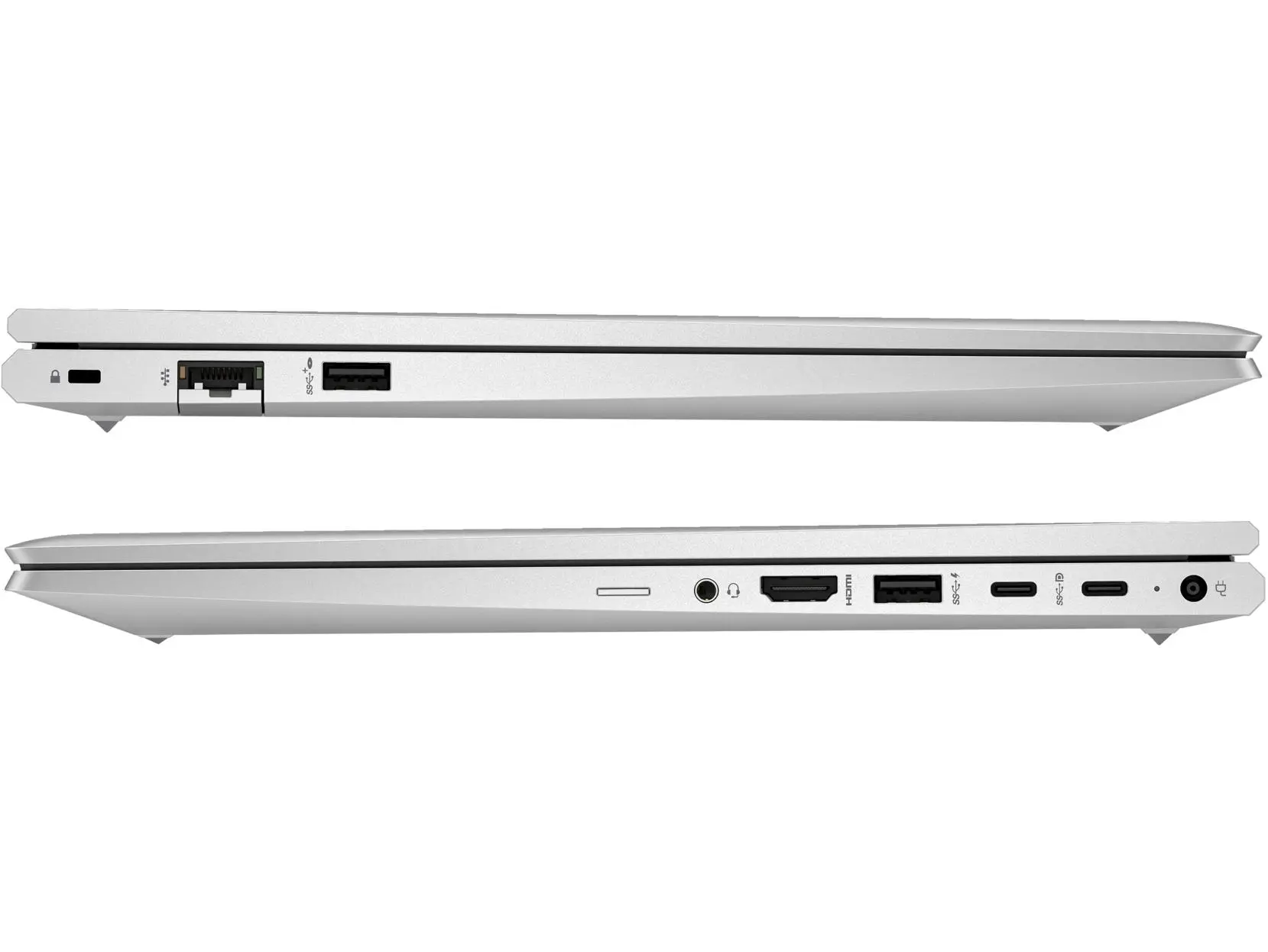 M34 HP 450 G10 i5◆24GB◆SSD512GB◆15.6 Laptop HP ProBook 450 G10 15,6/i5/16GB/512GB/Win11 (B39NXAT