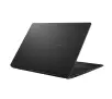 Laptop ultrabook ASUS Vivobook S 14 OLED S5406SA-PP041W 14" 120Hz Ultra 7 258V 32GB RAM 1TB Dysk SSD Win11 Czarny