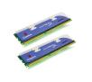 Pamięć RAM Kingston DDR3 4GB 1600 CL9 DUAL