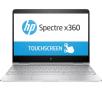 HP Spectre x360 13-w050nw 13,3" Intel® Core™ i5-7200U 8GB RAM  256GB Dysk SSD  Win10