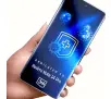 Folia ochronna 3mk SilverProtection+ do Redmi Note 14 Pro