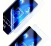 Folia ochronna 3mk SilverProtection+ do Redmi Note 14 Pro