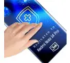 Folia ochronna 3mk SilverProtection+ do Redmi Note 14 Pro