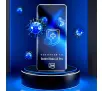 Folia ochronna 3mk SilverProtection+ do Redmi Note 14 Pro