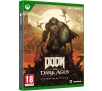 DOOM The Dark Ages Edycja Premium Gra na Xbox Series X