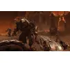 DOOM The Dark Ages Edycja Premium Gra na Xbox Series X