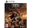 DOOM The Dark Ages Gra na PS5