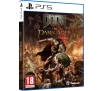 DOOM The Dark Ages Gra na PS5