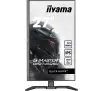 Monitor iiyama G-Master GB2745QSU-B2 27" 2K IPS 100Hz 1ms Gamingowy