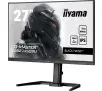 Monitor iiyama G-Master GB2745QSU-B2 27" 2K IPS 100Hz 1ms Gamingowy