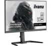 Monitor iiyama G-Master GB2745QSU-B2 27" 2K IPS 100Hz 1ms Gamingowy