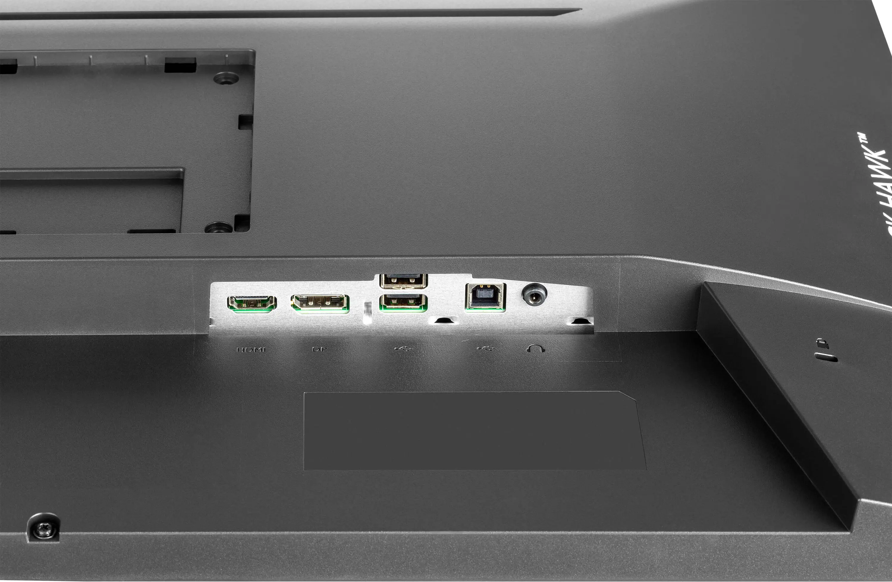 фото Монітор Iiyama GB2745QSU-B2