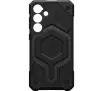 Etui UAG Monarch Pro Case do Galaxy S25 Plus Czarny