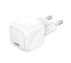 Ładowarka sieciowa Belkin USB-C PD 30W Biały