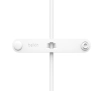 Kabel Belkin 2w1 USB-C do Lightning 60W 1,5m Biały