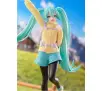 Figurka Banpresto Hatsune Miku Holiday Memories - Mountain Climbing