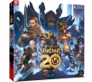 Puzzle Good Loot World of Warcraft 20th Anniversary Gaming Puzzle 1000 elementów