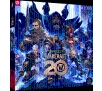 Puzzle Good Loot World of Warcraft 20th Anniversary Gaming Puzzle 1000 elementów