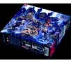 Puzzle Good Loot World of Warcraft 20th Anniversary Gaming Puzzle 1000 elementów