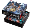 Puzzle Good Loot World of Warcraft 20th Anniversary Gaming Puzzle 1000 elementów